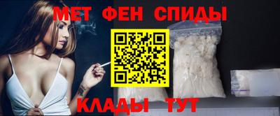 ПСИЛОЦИБИНОВЫЕ ГРИБЫ Заводоуковск