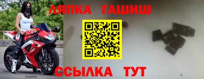 ПСИЛОЦИБИНОВЫЕ ГРИБЫ Заводоуковск